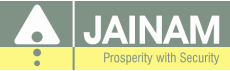Smart Way to Invest: Open Demat Account Today