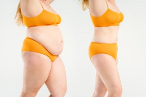 Buy GLP-1 + GIP (Tirzepatide) & GLP-1 Semaglutide | USA Phentermine