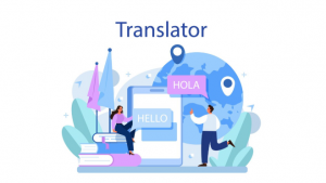 How Much Does a Technical Translator Make?