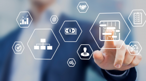 What Are the Pitfalls to Avoid in an AI Transformation?