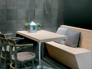 Give Your Interiors a Fresh Look with Decorative Tiles in Sydney