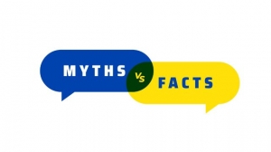 10 Addiction Myths and Facts That Prevent Recovery