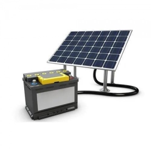Detailed Report on Solar Inverter Manufacturing Plant Setup Cost 2025: Layout and Raw Material