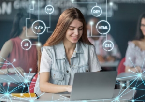 The Best Computer Courses After 12th