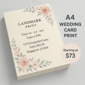Transform Your Celebration with the Perfect Invitation Card Wedding