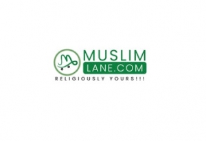 Find Elegant Abaya Online India & Hijab Online at Muslim Lane