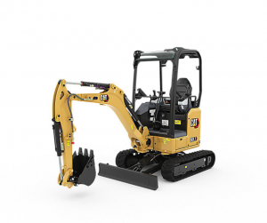 Mini Excavator Rental Costs: What to Expect and How to Budget