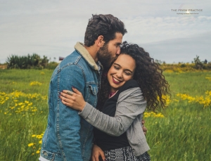 Where to Find Trusted Infidelity Counseling in New York?