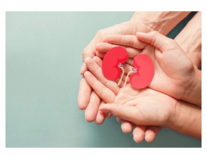 Advanced Pediatric Urology and Kidney Care
