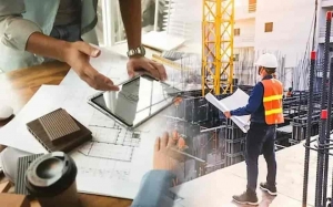 Top Benefits of  Outsourcing MEP Estimating Services