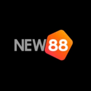 NEW88 - ลงทะเบียนและเข้าสู่ระบบผ่านหน้าเว็บหลัก New88.Com 2025
