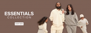 Essentials Hoodie – Premium Quality Sweatshirt for Daily Casual Use