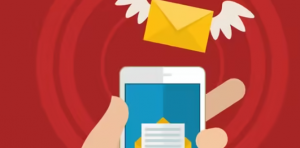 Avoid Mistakes and Boost Results: 8 SMS Marketing Dos and Don’ts