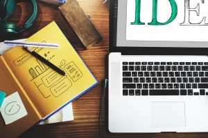 Natural Language Processing for Content Creation