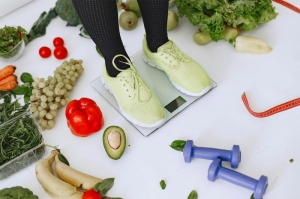 Buy Phentermine in California | FDA-Approved Weight Loss Pills Online USA