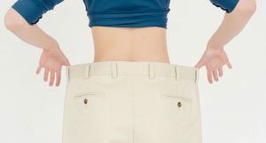 Buy Semaglutide in California | FDA-Approved GLP-1 Weight Loss California