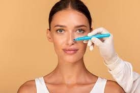 The Impact of Rhinoplasty Surgery on Breathing and Nasal Health