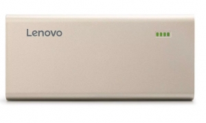 Lenovo Laptop Power Bank Collection – Buy Online in Jaipur