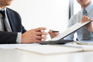How an Insurance Appraiser Can Help You Get a Fair Payout in New Braunfels, TX 