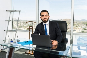 How to Set Up a Business in Dubai: A Step-by-Step Guide