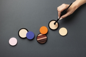 A Complete Guide to Pigment Selection for Cosmetics