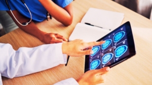 Top Neurologists in NYC: Expert Care for Your Brain and Nervous System