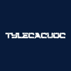 Tỷ Lệ Cá Cược gvnzonetime