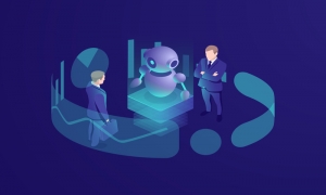 Recruiter AI Skills: Mastering AI and Automation Tools for Smarter Hiring 
