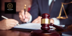 Advocate Nihal Mishra – Top Criminal Lawyer and Best Service Matter Lawyer in Allahabad