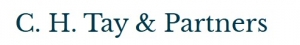 building dispute lawyers