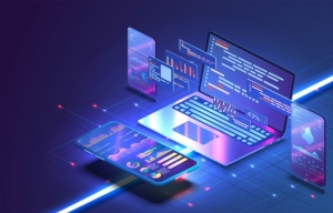 Top Website & Custom Software Development Companies in India: What Developers Say