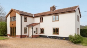 Top Neighborhoods to Explore When Searching for Houses for Sale in Moneta VA