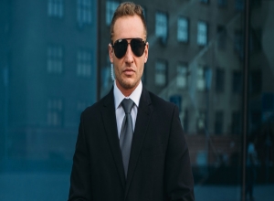 Benefits of Hiring Professional Corporate Security Services in Melbourne
