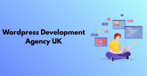 Building Digital Success with Scalable Web Solutions