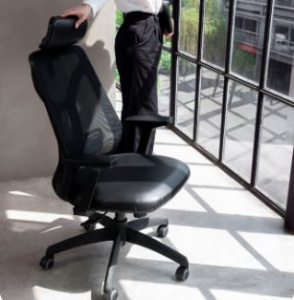 Wholesale Chairs Near Me: The Smart Way to Save on Seating