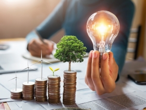 As 5 principais estratégias de investimento recomendadas por Daniel Dantas