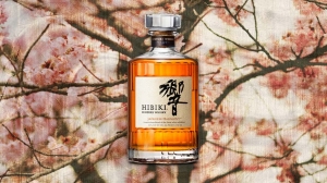 How to Identify Genuine Whiskey Buyers in a Crowded Market