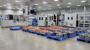 Battery Manufacturing Plant Report 2025: Industry Trends, Plant Setup and Cost Analysis