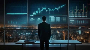 Understanding Customer Lifetime Value with Marketing Analytics Trends