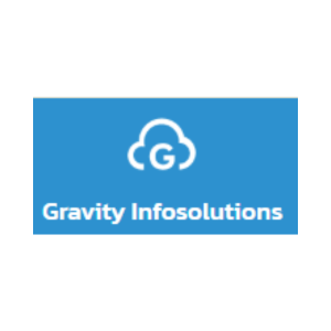 Salesforce Service Cloud Experts: Why Gravity Info Solutions Is Your Trusted Partner
