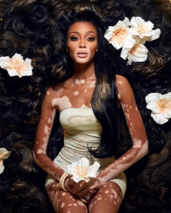 Remy Human Hair Extensions: Indique's Fall 2025 Trends for Seamless Transitions
