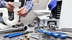 How Can You Quickly Handle Burst Pipe Repair in Suffolk County?
