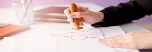 MEA Attestation Services