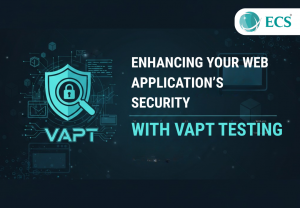 Enhancing Your Web Application’s Security with VAPT Testing