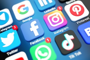 List of Best Social Media Platforms to Go Viral