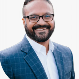 Top Ward 5 Councillor Candidate Profiles for Calgary Election 2025