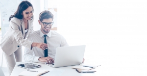 Why You Need Apostille Translation Services in Los Angeles