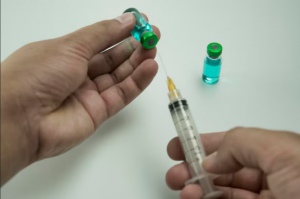7 Life-Changing Benefits of Ketamine Therapy in Laguna Beach