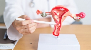 How to Detect Ovarian Cancer Symptoms Before It’s Too Late