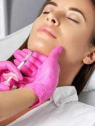Are Fat Dissolving Injections Cheaper Than Liposuction?